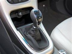 ����ǰ�����w򞣡�������Ąe��Ӣ�ʃ�� ��܇֮��