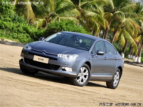 ��܇֮�� �|�Lѩ�F�� ѩ�F��c5 2010�� 2.3l ���F��