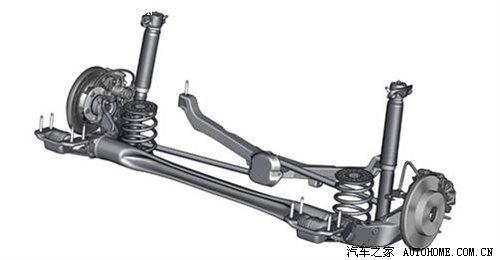 ���T�I���@�ٿ،��� Ԕ��Ӣ�ʵױP���g ��܇֮��