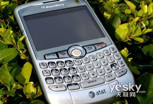 ����˹��ϣ���Dֻ��BB ��ݮ���c(di��n)�C(j��)�͌�(d��o)ُ