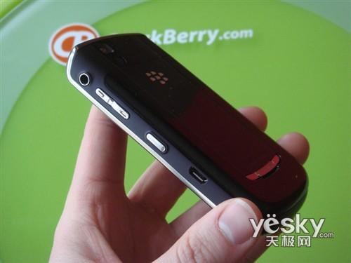 ����˹��ϣ���Dֻ��BB ��ݮ���c�C�͌�ُ