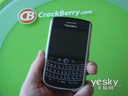 ����˹��ϣ���Dֻ��BB ��ݮ���c�C�͌�ُ