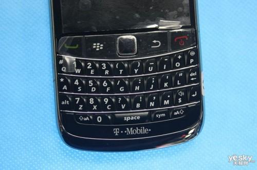 ��ݮ���ATD�W�j�ɶ��� Blackberry�֙C����