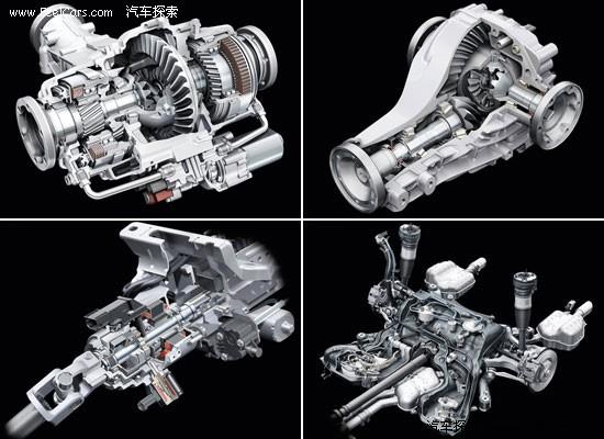 �����S�� ���c����—�W����A8�ٷ��DԔ��