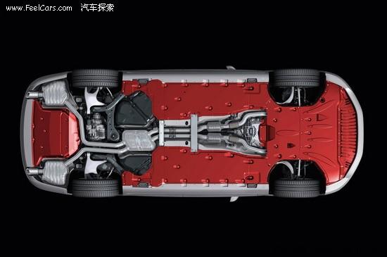 �����S�� ���c����—�W����A8�ٷ��DԔ��