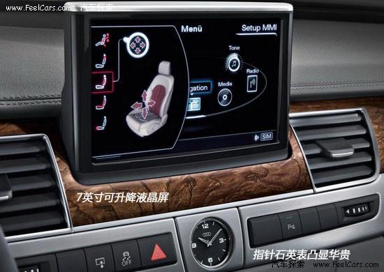 �����S�� ���c(di��n)����—�W����A8�ٷ��DԔ��