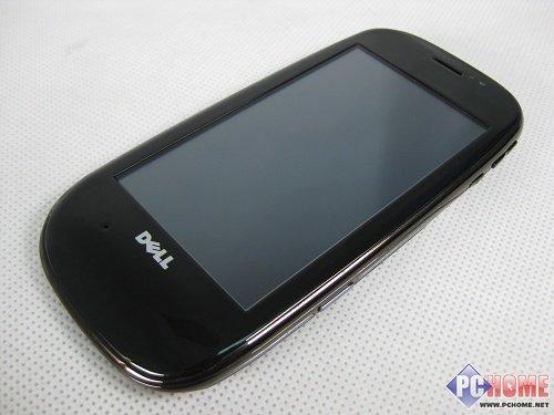 �Ը����� ������һ���֙CMini 3i�u�y