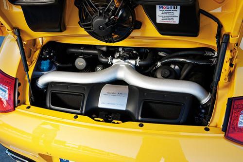 �ٶ�ˇ�g ����ԇ�{�¿�r��911 Turbo