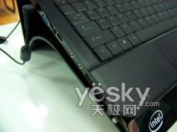 ��������(j��)�r(ji��)���� (li��n)��B450L�Pӛ���H��3150Ԫ