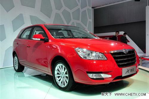 �L(f��ng)��H30���ڱ���29���¾� �ۃr7-10�f֮�g