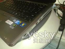 �A(y��)�bWin7��13�����dm3�p����6500Ԫ