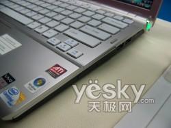 ��Ʒ��؛ ����SR48Ѹ�Y2���@�r�б���9399Ԫ