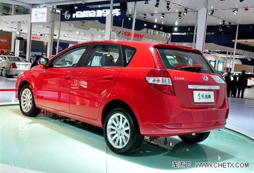 �L(f��ng)��H30���ڱ���29���¾� �ۃr7-10�f֮�g