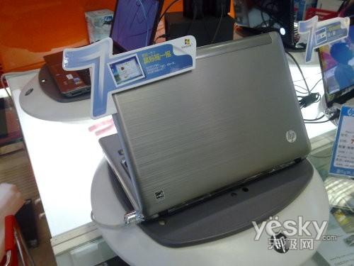 �A(y��)�bWin7��13�����dm3�p����6500Ԫ