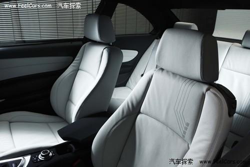 ���ʮ�� ���RActiveE����܇�ٷ��D�l��