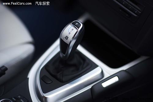 ���ʮ�� ���RActiveE����܇�ٷ��D�l��