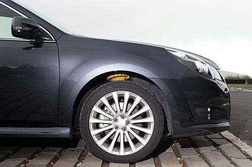 ���������-ԇ�{˹�������{2.5 GT���а�