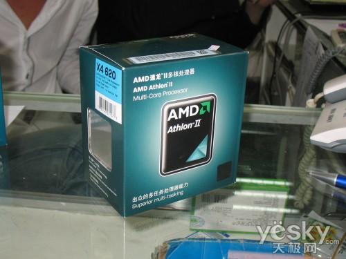 INTEL�ٴΜI���M�� �����ֵCPU��(qi��ng)��(sh��)���]