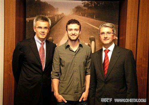 �W��A1�����؅^�ع� �Z˹͡������ԓ܇