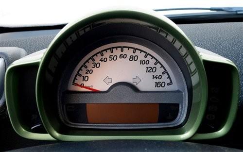 ���ܭh�����h ԇ�{2011��늄Ӱ�smart