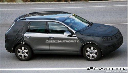 ����һ��;�J����ՙ���٬F �����AӋ�l��