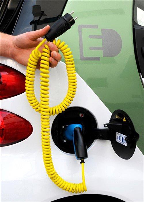 ���ܭh�����h ԇ�{2011��늄Ӱ�smart