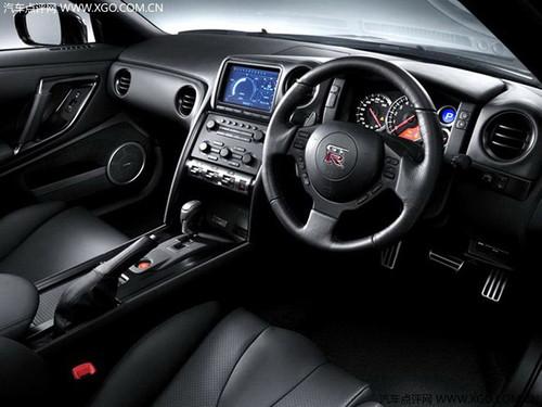 �ۃr148�fԪ! �ծaGT-R������ʽ����