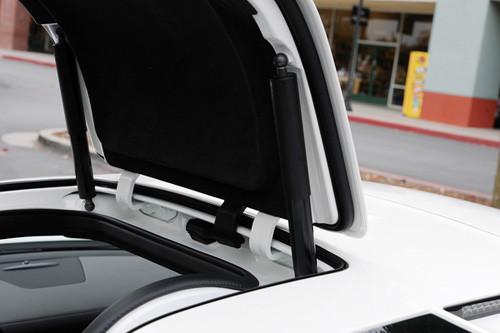 �����جF ����ԇ÷ِ��˹-���YSLS AMG