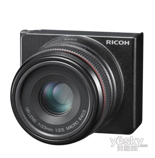 ���� GXR ���a���C