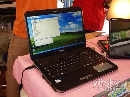 ̖�Qȫ�����p ����14��CULV��X418������