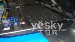 �p�˪��@�W��ȫ�ܱ� �A�TX88���c�r4299