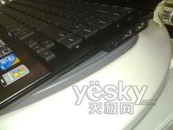 ���Qˇ�gƷ�� ����5310m�Pӛ��ȫ�X���z����