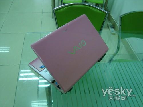 �׈���T6оGT210M���@����CW16��؛��5699Ԫ