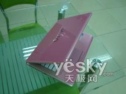 �׈���T6оGT210M���@����CW16��؛��5699Ԫ