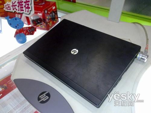 ���Qˇ�gƷ�� ����5310m�Pӛ��ȫ�X���z����