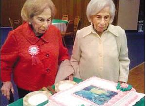 �ٚq�\��������