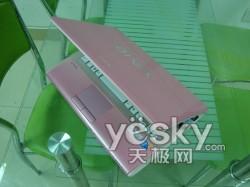 �׈���T6оGT210M���@����CW16��؛��5699Ԫ