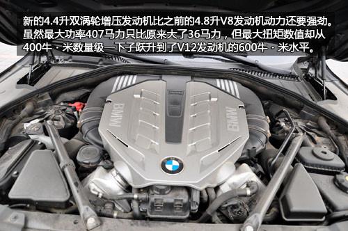 �����{񂘷Ȥ�ĺ��A܇ �yԇ���R750Li