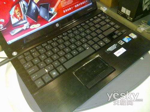 ���Qˇ�gƷ�� ����5310m�Pӛ��ȫ�X���z����