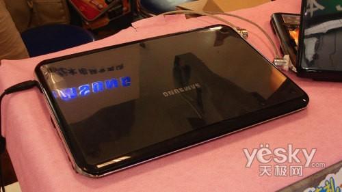 ̖�Qȫ�����p ����14��CULV��X418������