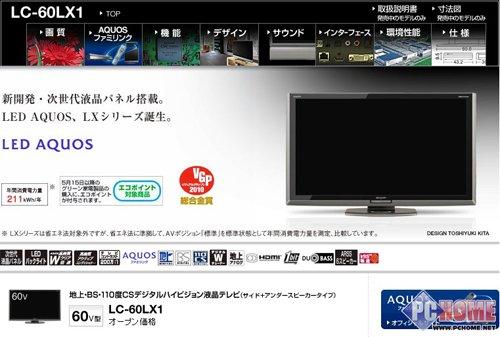 �yһ�����D 2010��ƽ���ҕ�ИIչ��