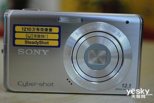 1200�f(w��n)�����ռ� ����W190����ǧԪ