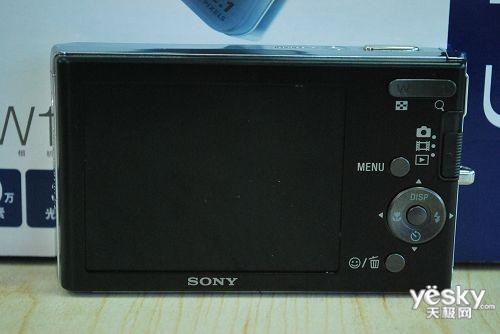 1200�f(w��n)�����ռ� ����W190����ǧԪ