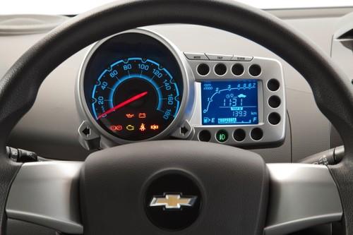 �����е�׃�ν�����ԇͨ��ѩ���m���Y