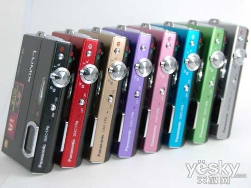 ͹�@���� �ܽ^ײ�C ��ʔ��a���C���]