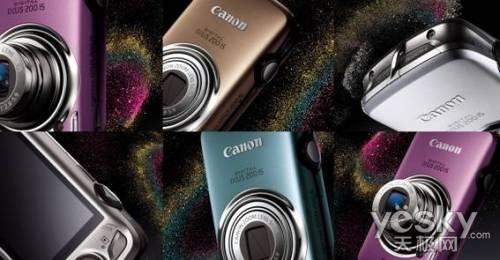 ͹�@���� �ܽ^ײ�C ��ʔ��a���C���]