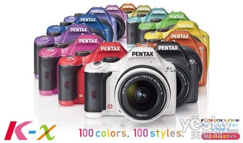 ͹�@���� �ܽ^ײ�C ��ʔ��a���C���]