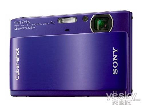 ͹�@���� �ܽ^ײ�C ��ʔ��a���C���]