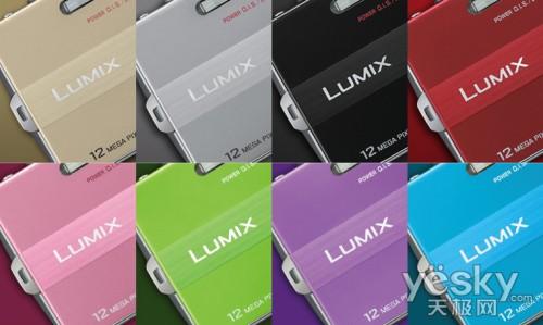 ͹�@���� �ܽ^ײ�C ��ʔ��a���C���]