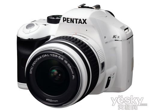 ͹�@���� �ܽ^ײ�C ��ʔ��a���C���]